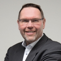 Andreas Fröhner